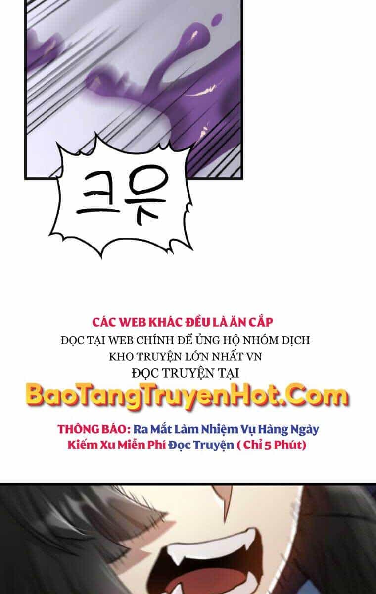 Bác Sĩ Trùng Sinh Về Murim - Chương 95 - ảnh 49