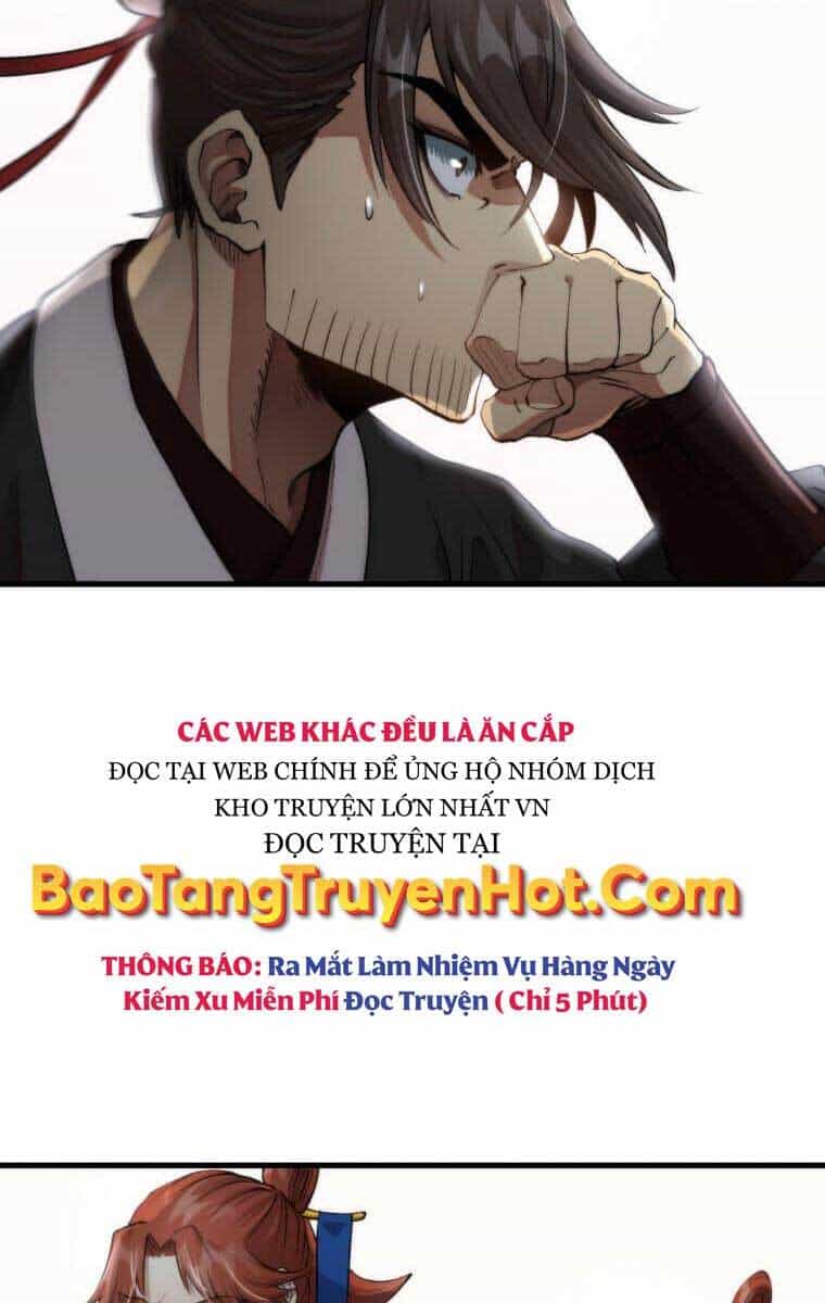 Bác Sĩ Trùng Sinh Về Murim - Chương 95 - ảnh 58
