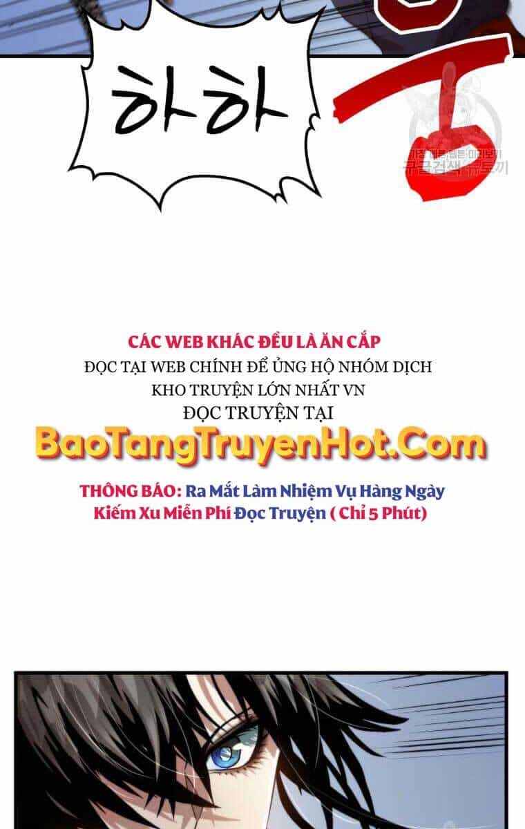 Bác Sĩ Trùng Sinh Về Murim - Chương 95 - ảnh 9