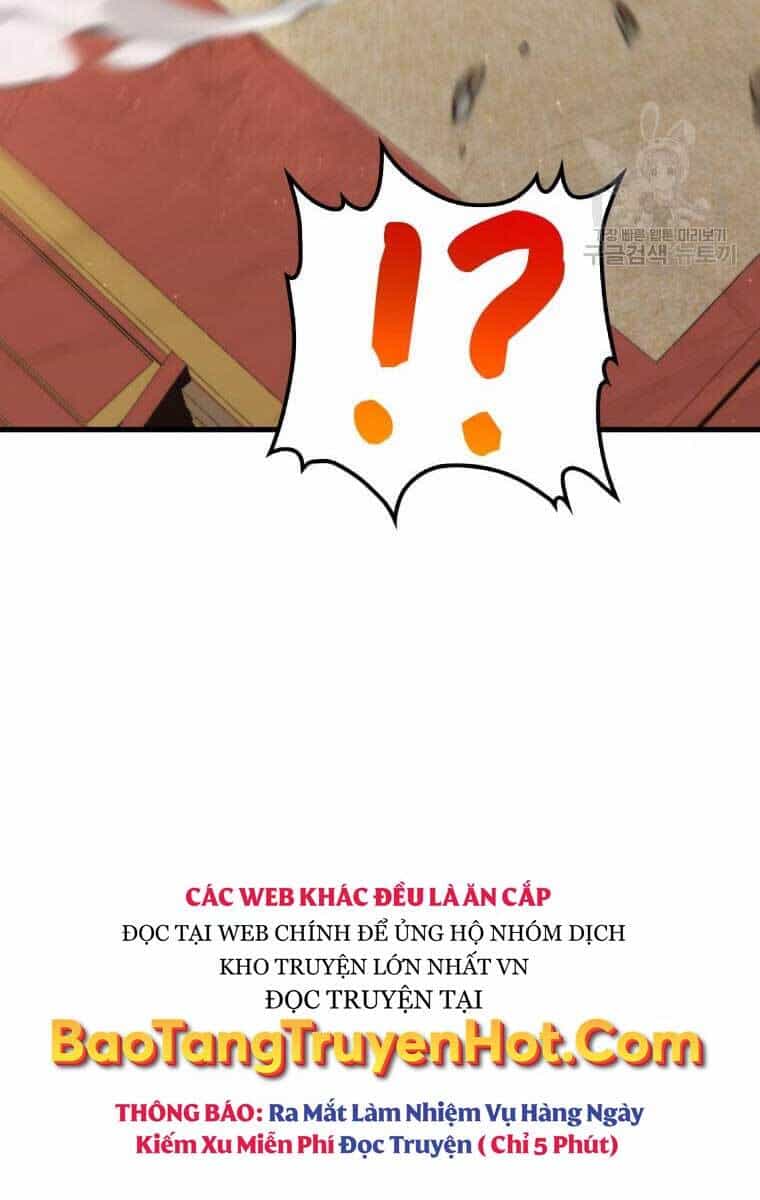 Bác Sĩ Trùng Sinh Về Murim - Chương 95 - ảnh 92
