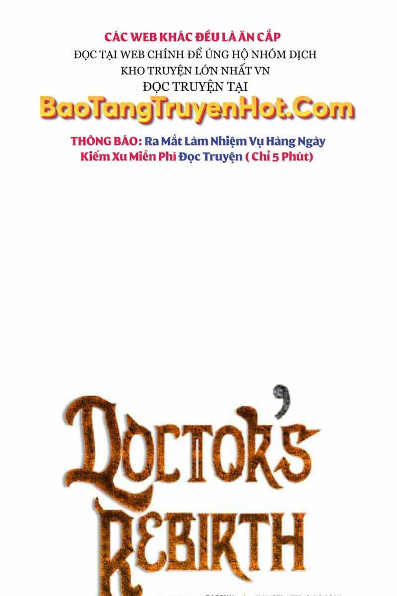 Bác Sĩ Trùng Sinh Về Murim - Chương 96 - ảnh 27