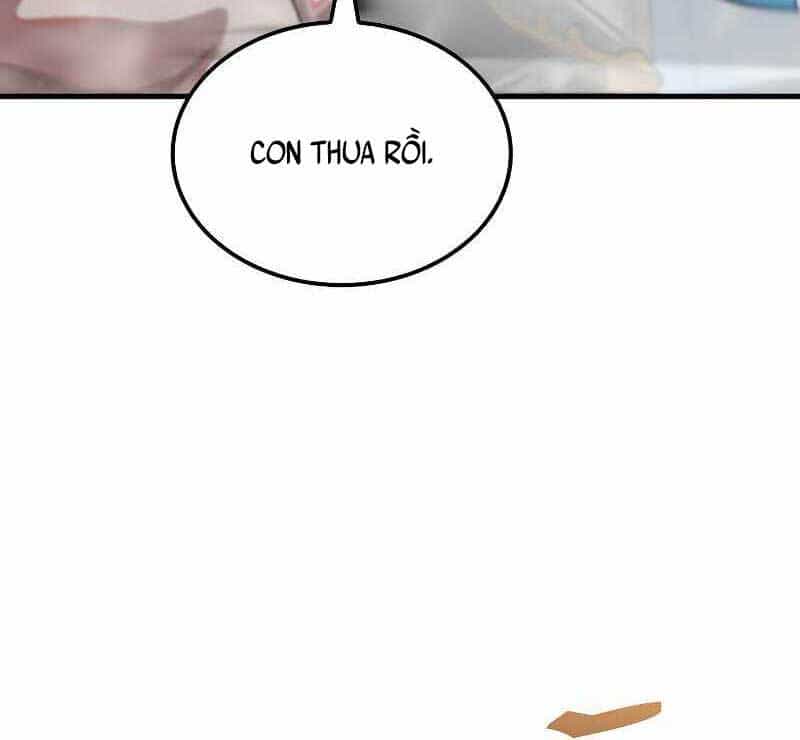 Bác Sĩ Trùng Sinh Về Murim - Chương 96 - ảnh 30