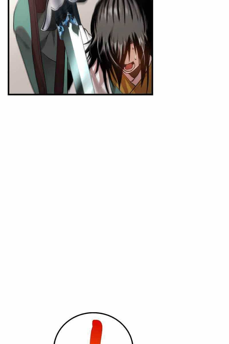 Bác Sĩ Trùng Sinh Về Murim - Chương 96 - ảnh 48