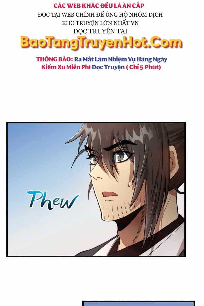 Bác Sĩ Trùng Sinh Về Murim - Chương 96 - ảnh 56