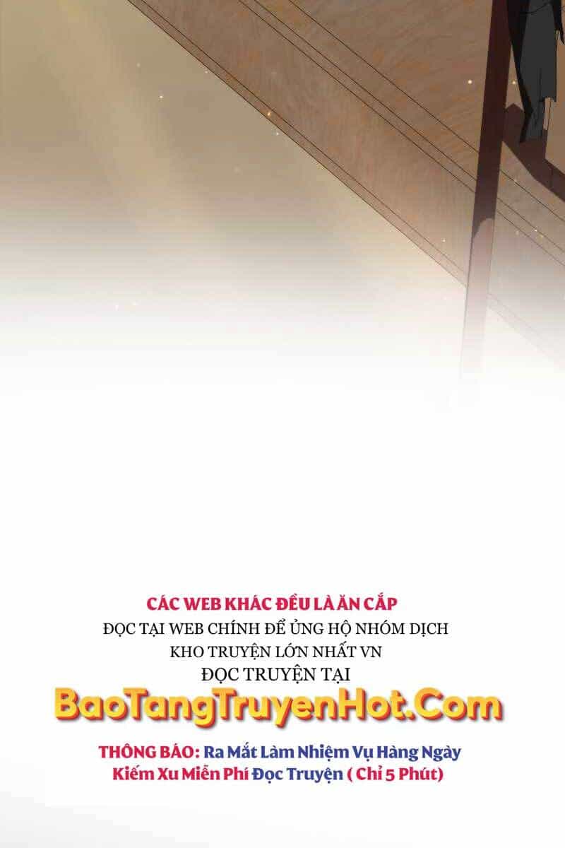 Bác Sĩ Trùng Sinh Về Murim - Chương 96 - ảnh 61