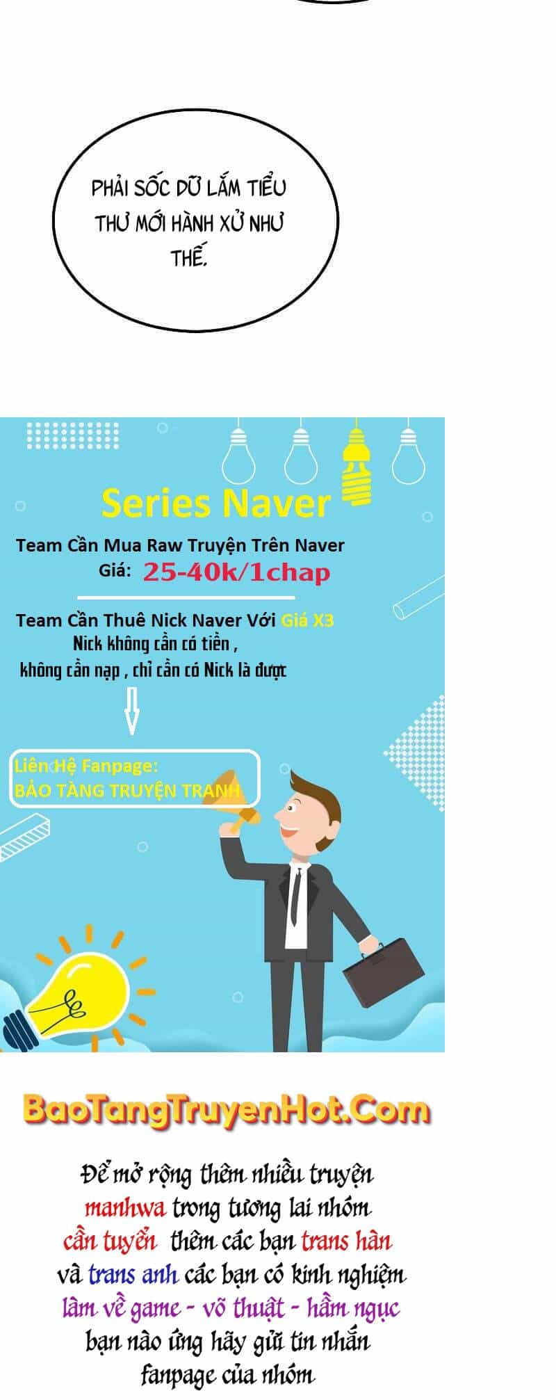 Bác Sĩ Trùng Sinh Về Murim - Chương 96 - ảnh 67