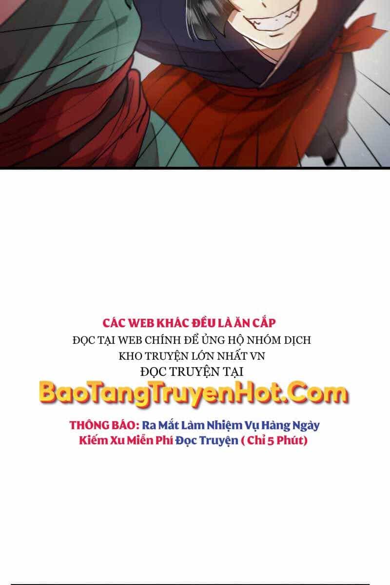 Bác Sĩ Trùng Sinh Về Murim - Chương 96 - ảnh 8