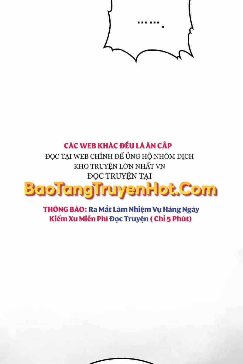 Bác Sĩ Trùng Sinh Về Murim - Chương 96 - ảnh 96
