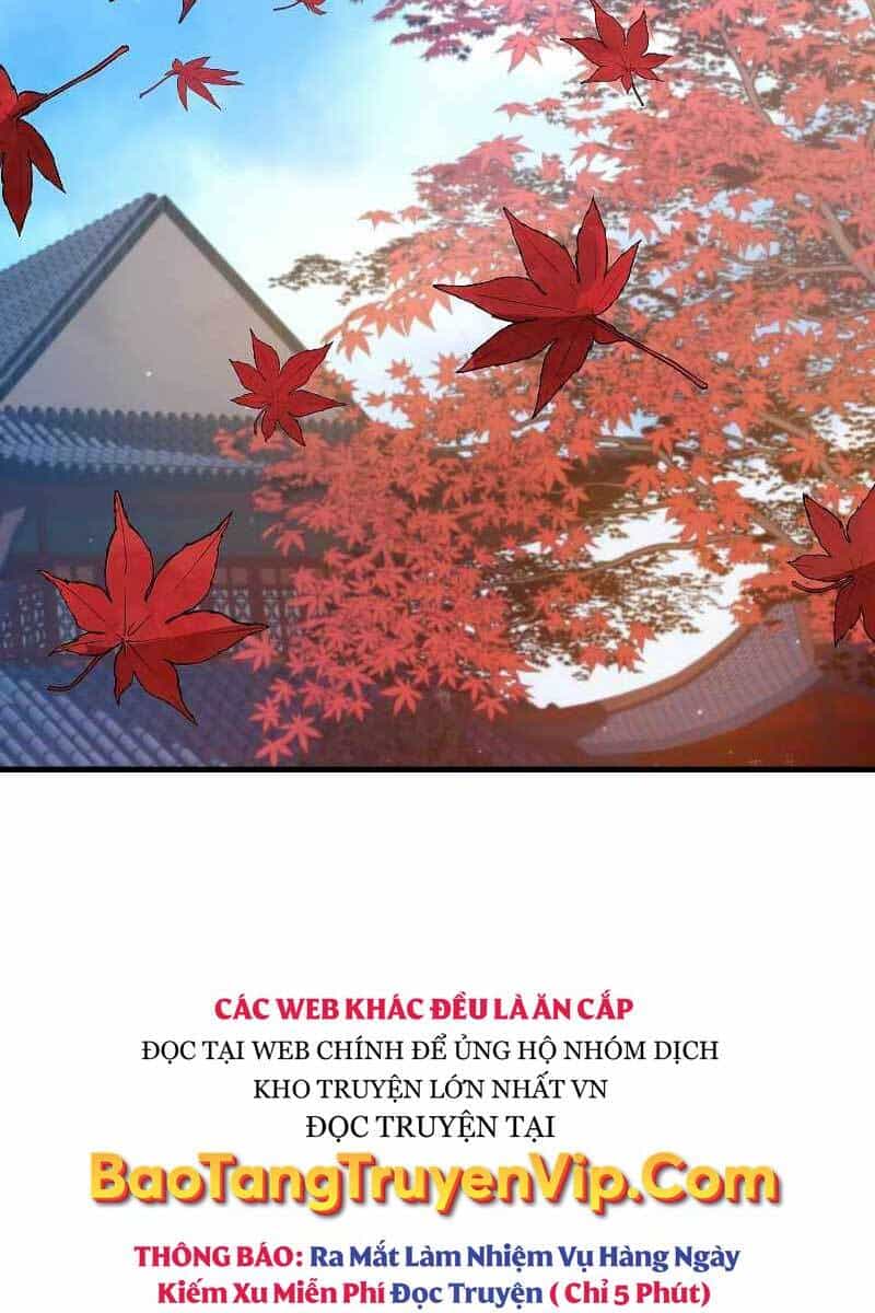 Bác Sĩ Trùng Sinh Về Murim - Chương 97 - ảnh 101