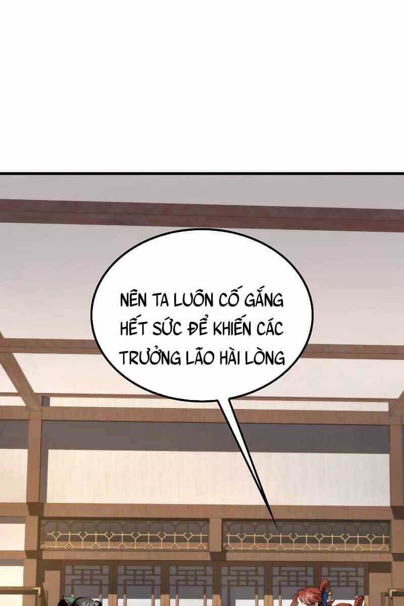 Bác Sĩ Trùng Sinh Về Murim - Chương 97 - ảnh 14