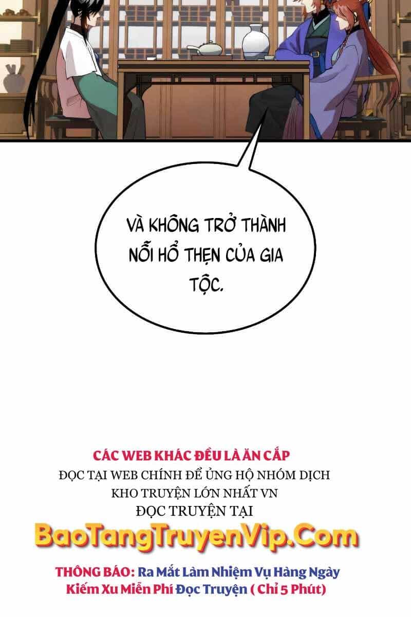 Bác Sĩ Trùng Sinh Về Murim - Chương 97 - ảnh 15