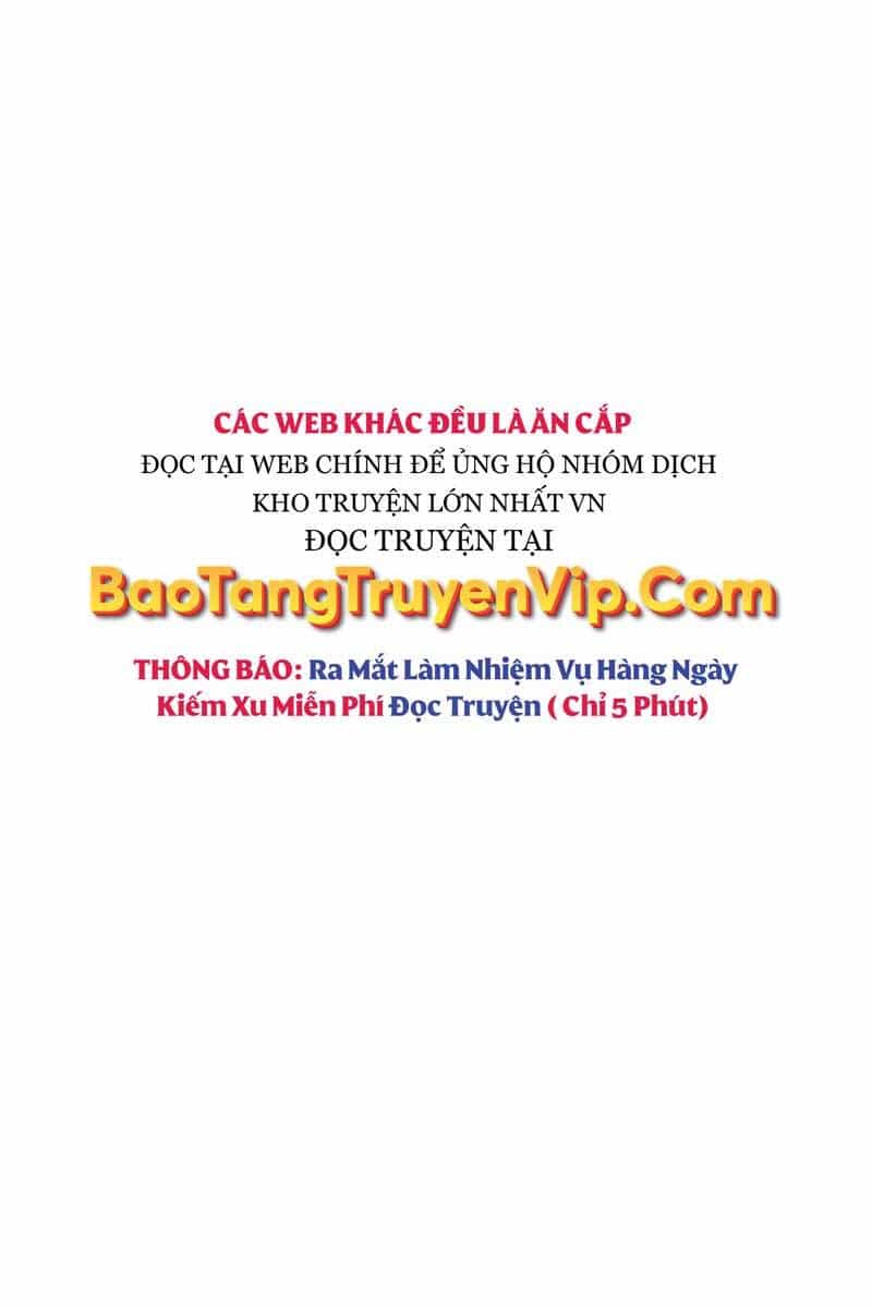 Bác Sĩ Trùng Sinh Về Murim - Chương 97 - ảnh 20