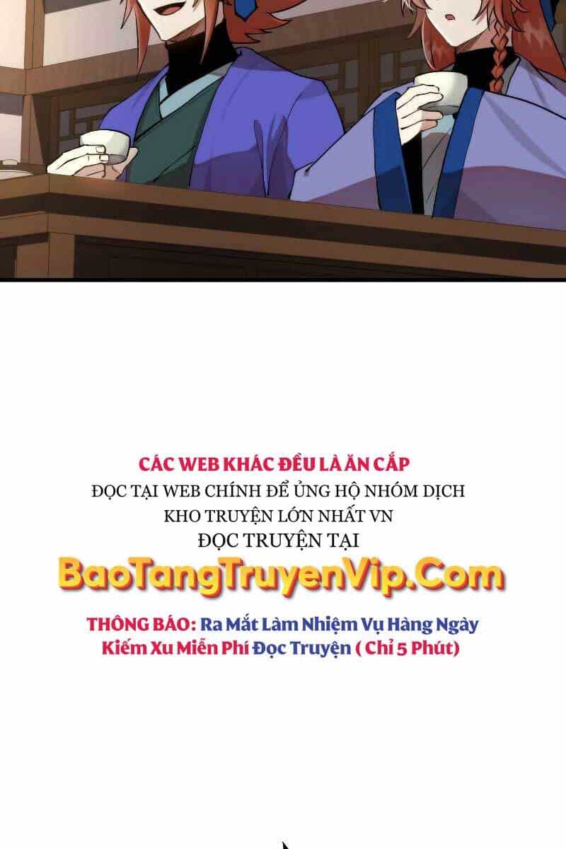 Bác Sĩ Trùng Sinh Về Murim - Chương 97 - ảnh 37