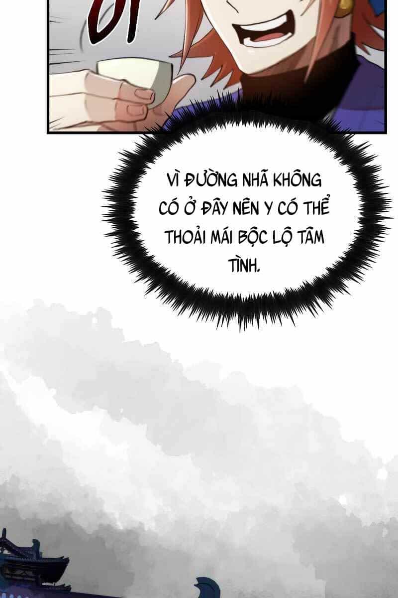 Bác Sĩ Trùng Sinh Về Murim - Chương 97 - ảnh 6