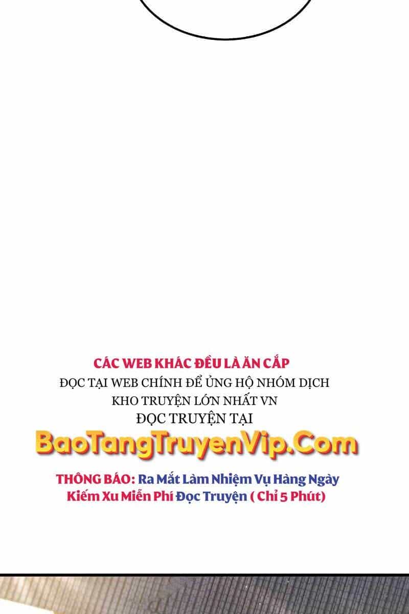 Bác Sĩ Trùng Sinh Về Murim - Chương 97 - ảnh 71