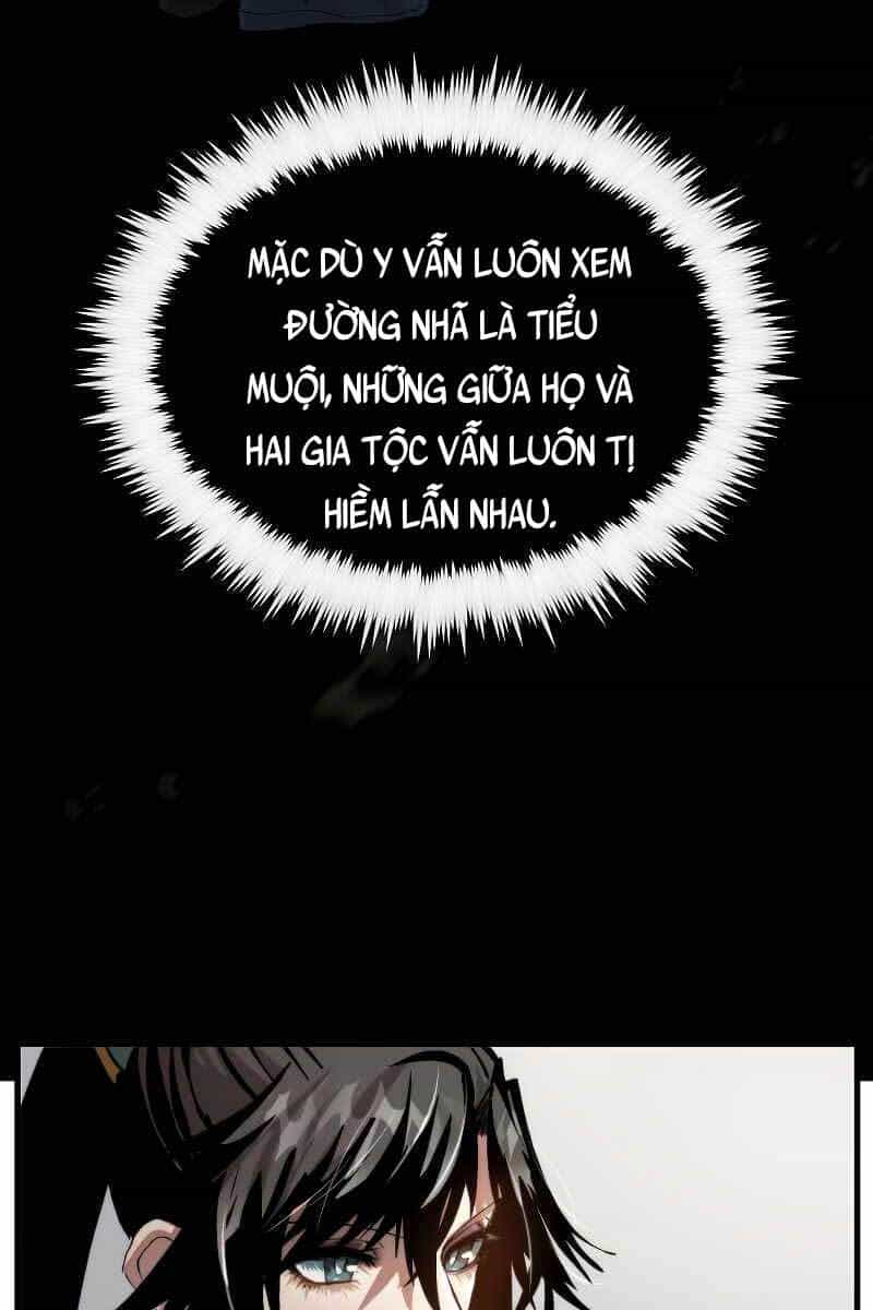 Bác Sĩ Trùng Sinh Về Murim - Chương 97 - ảnh 8
