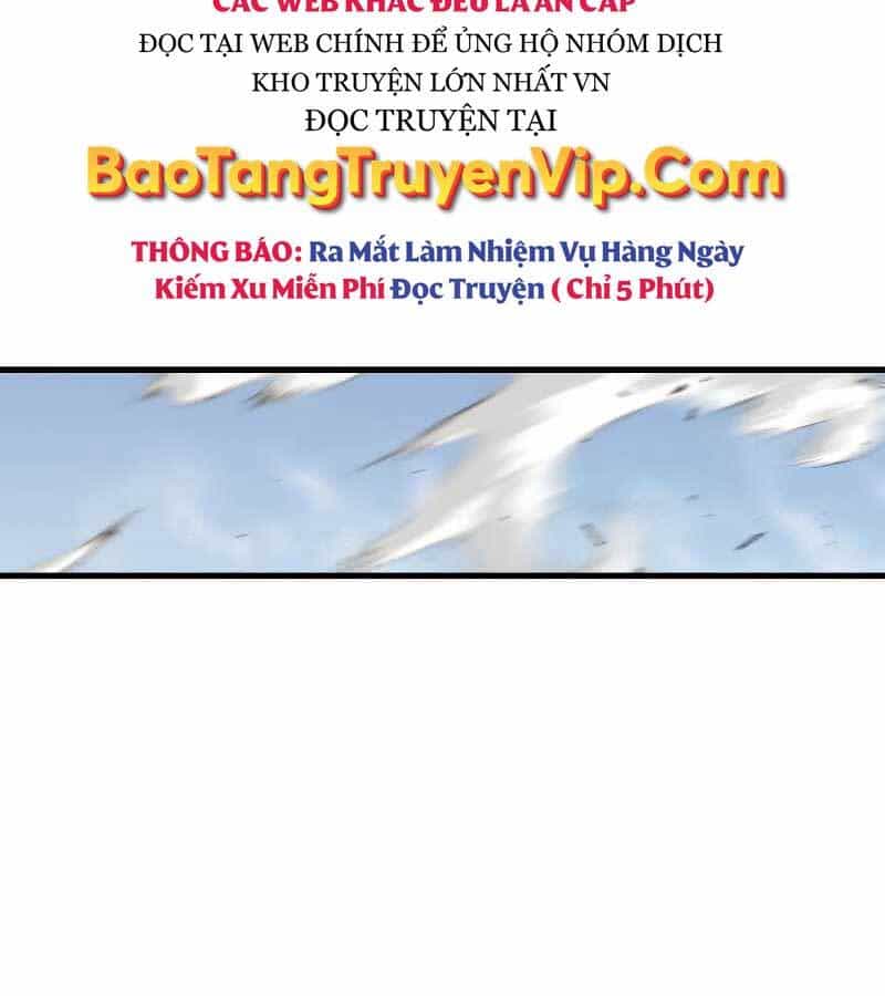Bác Sĩ Trùng Sinh Về Murim - Chương 97 - ảnh 86