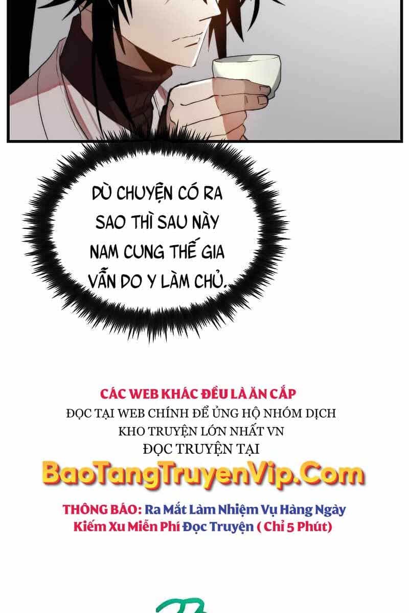 Bác Sĩ Trùng Sinh Về Murim - Chương 97 - ảnh 9
