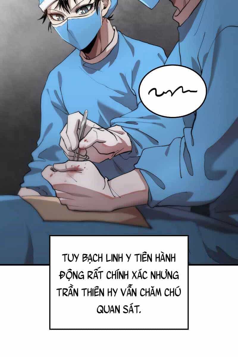 Bác Sĩ Trùng Sinh Về Murim - Chương 98 - ảnh 10