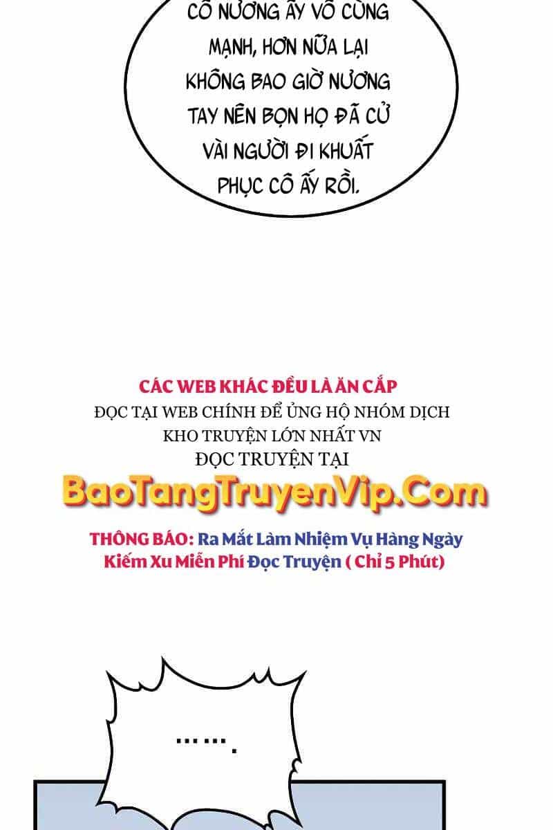 Bác Sĩ Trùng Sinh Về Murim - Chương 98 - ảnh 102