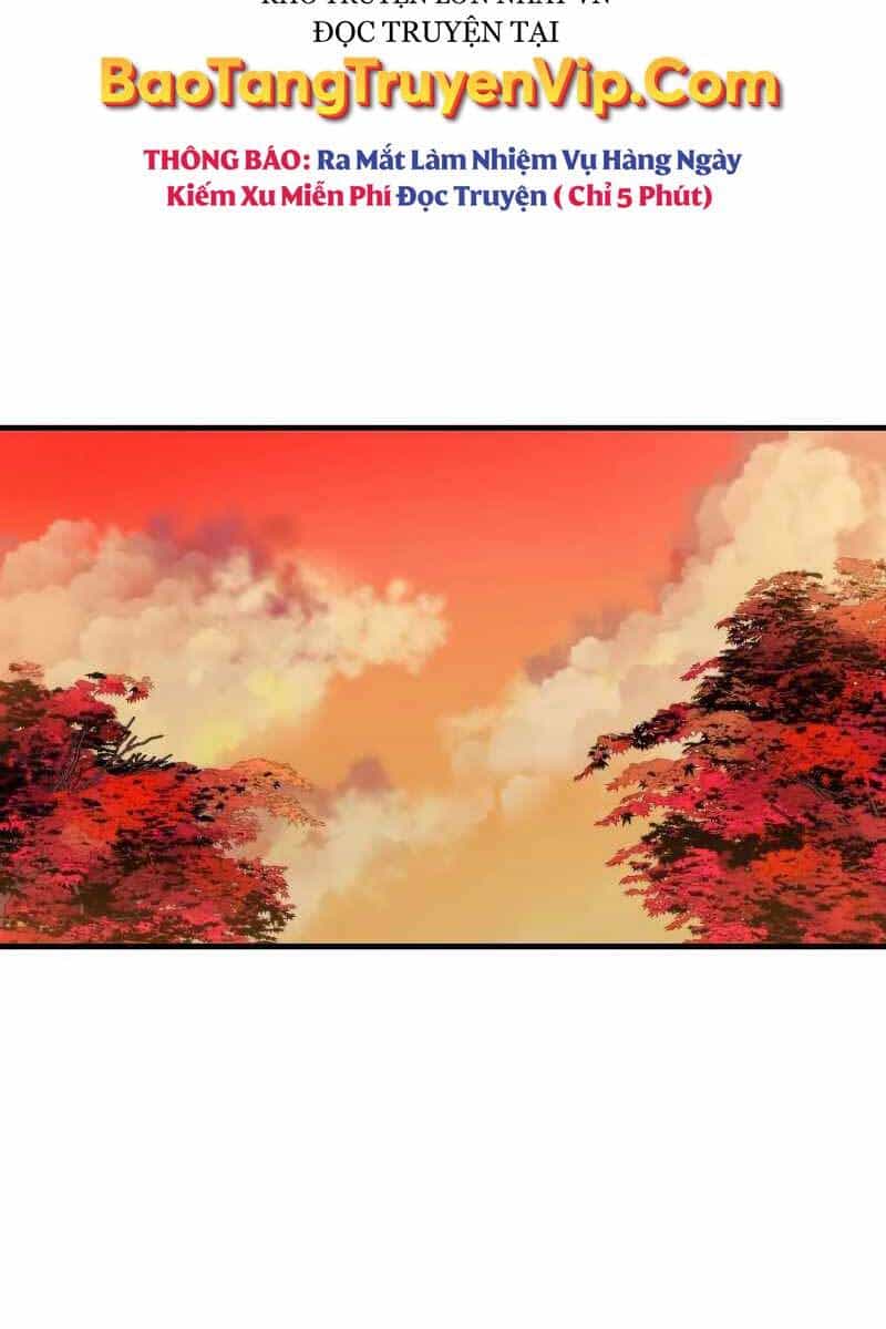 Bác Sĩ Trùng Sinh Về Murim - Chương 98 - ảnh 114