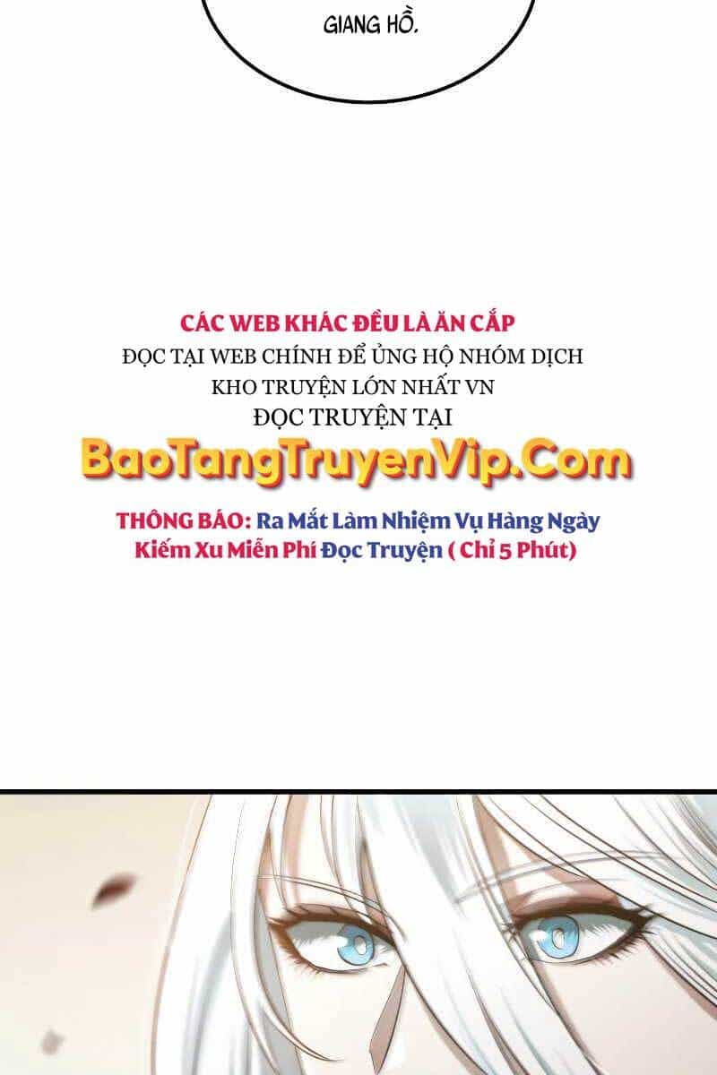 Bác Sĩ Trùng Sinh Về Murim - Chương 98 - ảnh 121