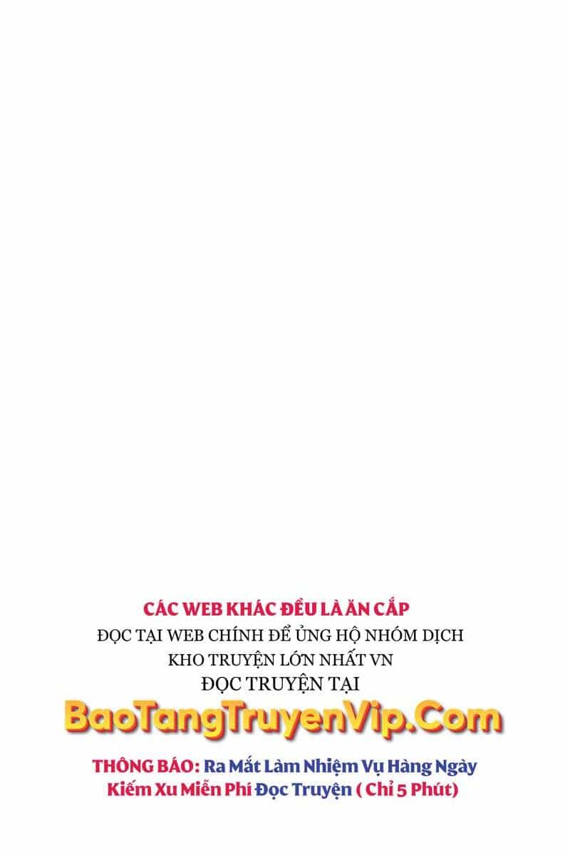 Bác Sĩ Trùng Sinh Về Murim - Chương 98 - ảnh 14