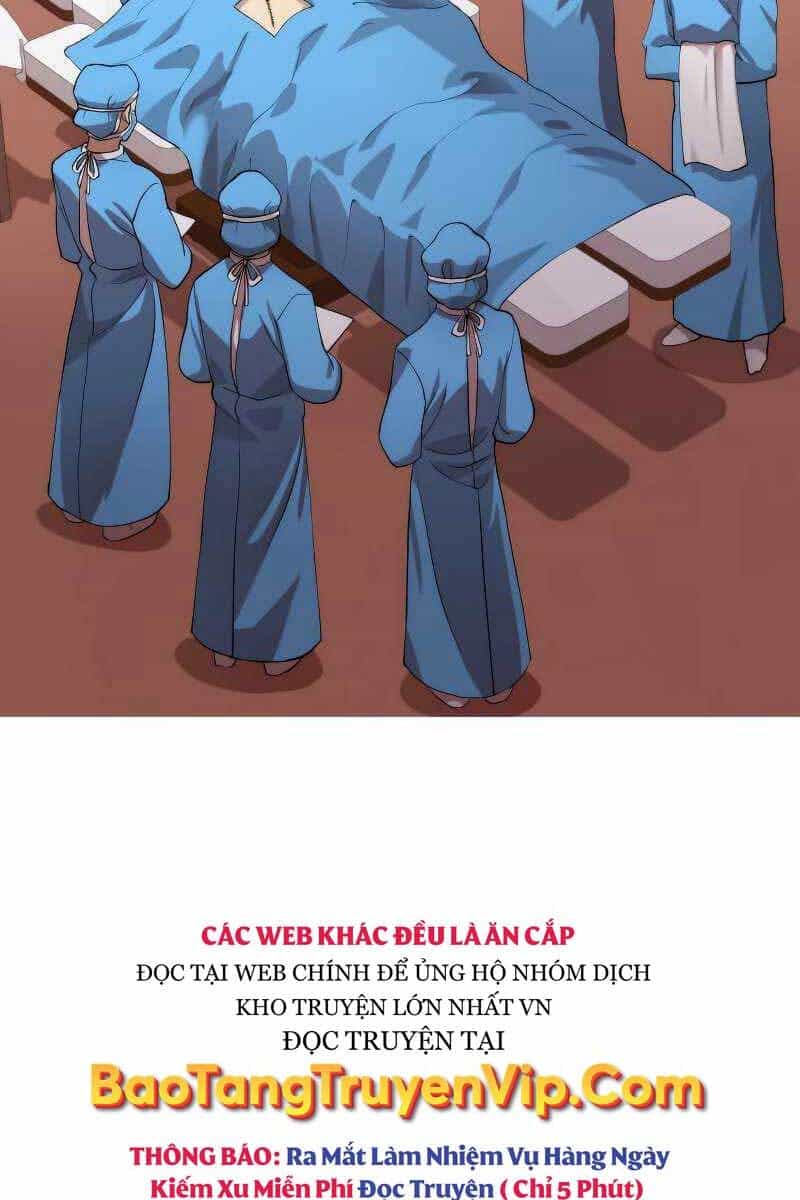 Bác Sĩ Trùng Sinh Về Murim - Chương 98 - ảnh 18