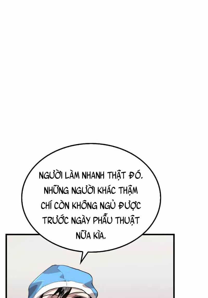 Bác Sĩ Trùng Sinh Về Murim - Chương 98 - ảnh 21