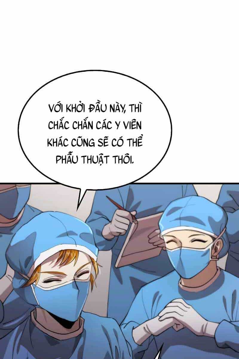 Bác Sĩ Trùng Sinh Về Murim - Chương 98 - ảnh 26