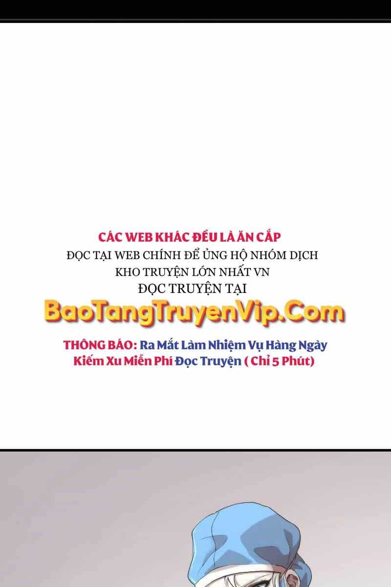 Bác Sĩ Trùng Sinh Về Murim - Chương 98 - ảnh 3