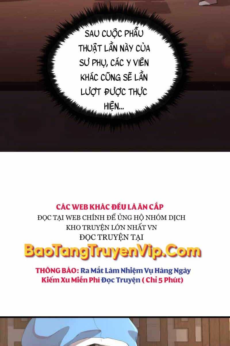 Bác Sĩ Trùng Sinh Về Murim - Chương 98 - ảnh 30