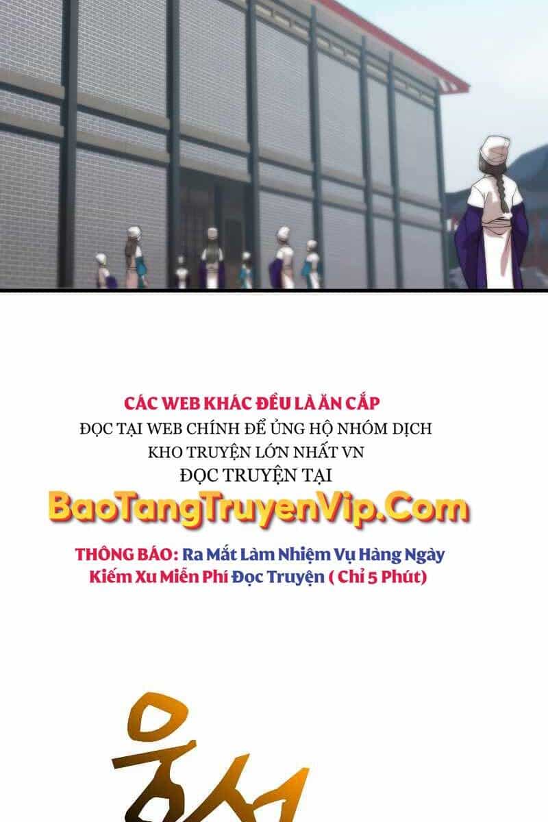 Bác Sĩ Trùng Sinh Về Murim - Chương 98 - ảnh 36