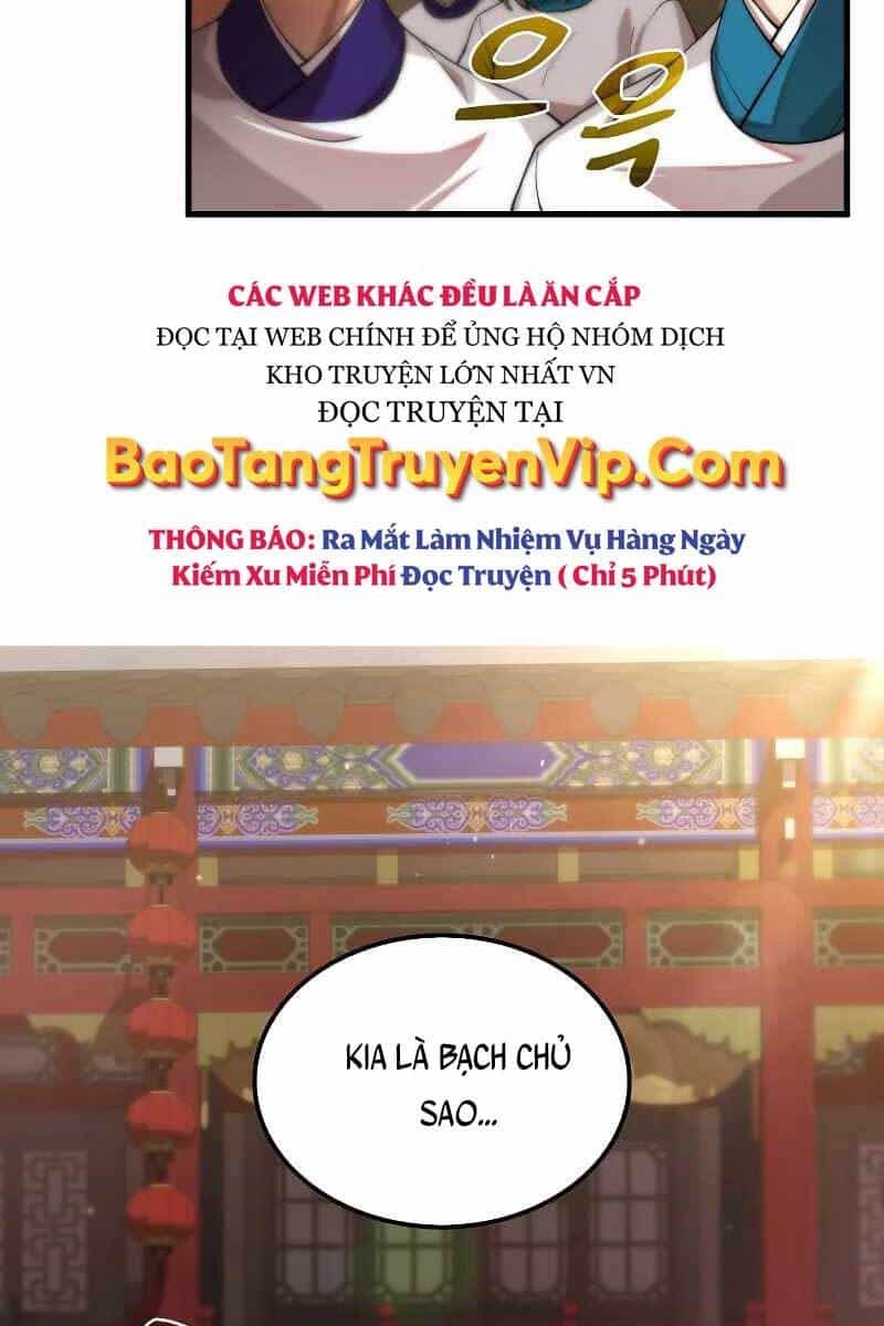Bác Sĩ Trùng Sinh Về Murim - Chương 98 - ảnh 39