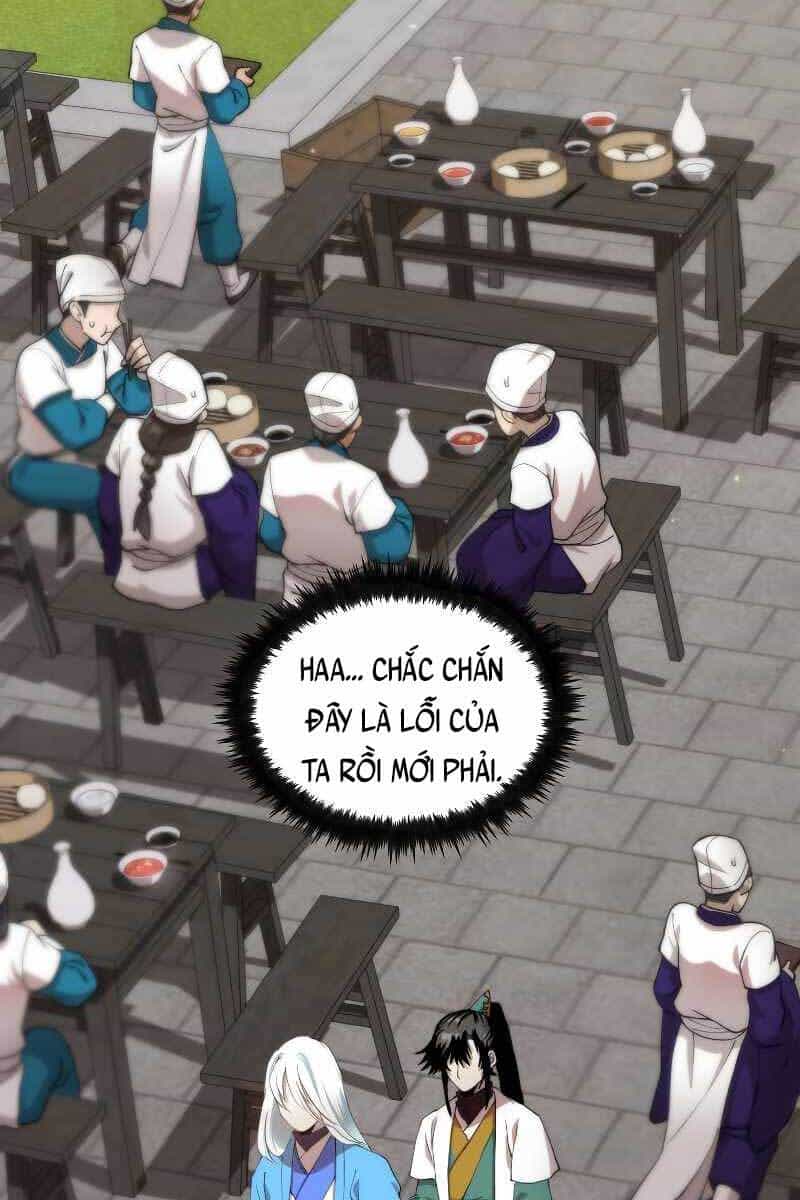 Bác Sĩ Trùng Sinh Về Murim - Chương 98 - ảnh 45
