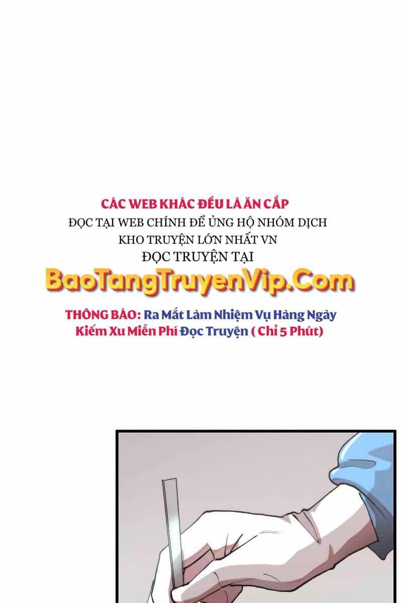 Bác Sĩ Trùng Sinh Về Murim - Chương 98 - ảnh 6