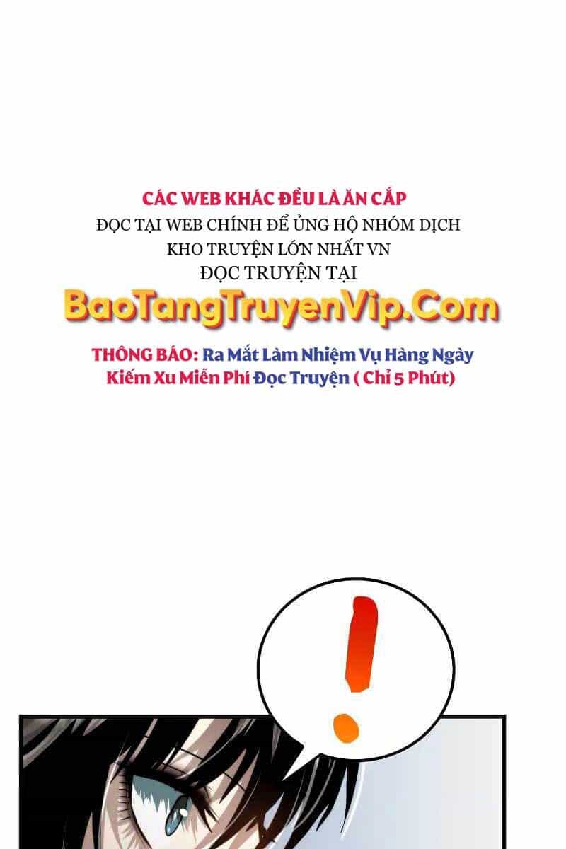 Bác Sĩ Trùng Sinh Về Murim - Chương 98 - ảnh 61