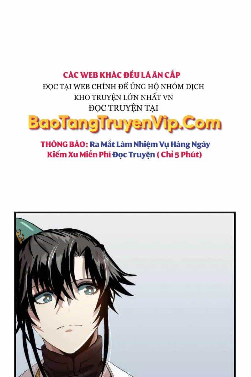 Bác Sĩ Trùng Sinh Về Murim - Chương 98 - ảnh 72