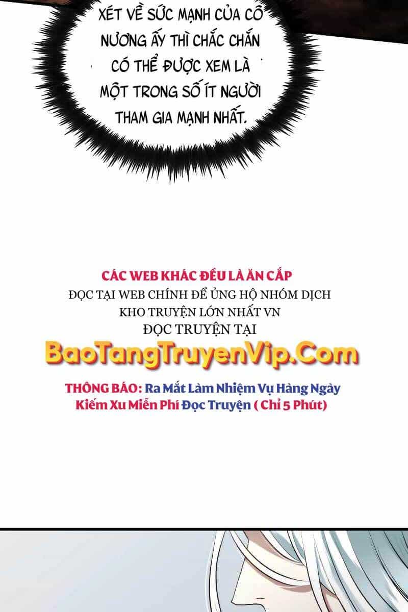 Bác Sĩ Trùng Sinh Về Murim - Chương 98 - ảnh 81