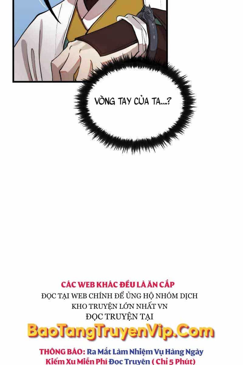 Bác Sĩ Trùng Sinh Về Murim - Chương 98 - ảnh 87