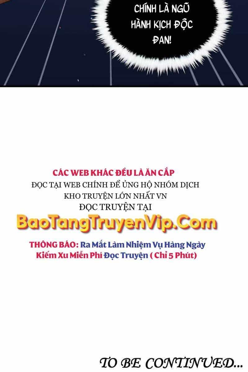 Bác Sĩ Trùng Sinh Về Murim - Chương 99 - ảnh 103