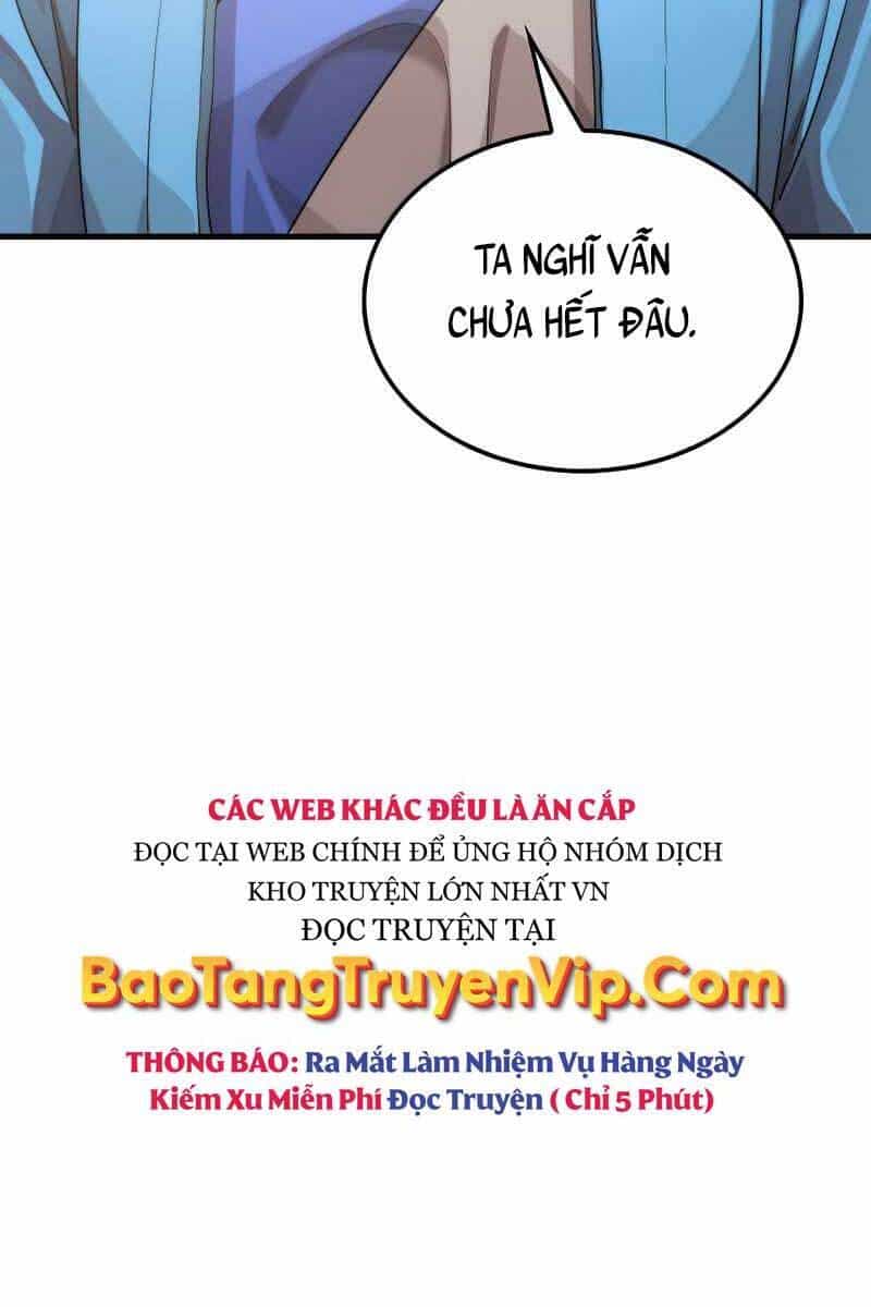 Bác Sĩ Trùng Sinh Về Murim - Chương 99 - ảnh 16