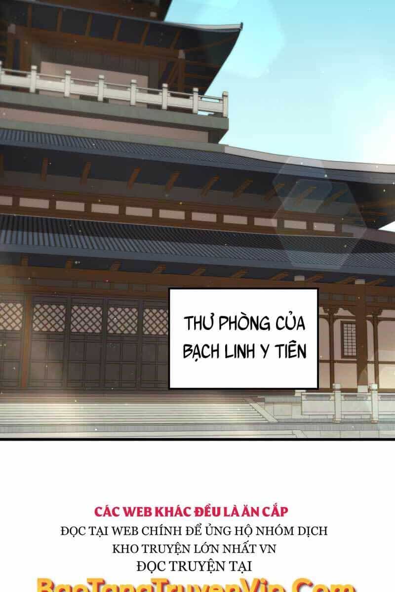 Bác Sĩ Trùng Sinh Về Murim - Chương 99 - ảnh 2