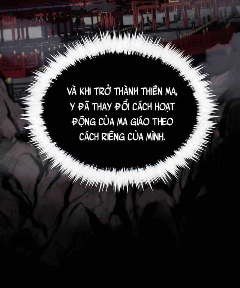 Bác Sĩ Trùng Sinh Về Murim - Chương 99 - ảnh 23