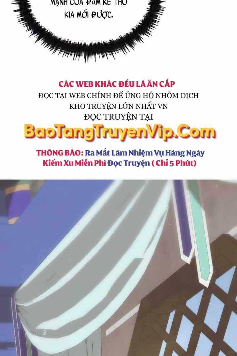 Bác Sĩ Trùng Sinh Về Murim - Chương 99 - ảnh 44
