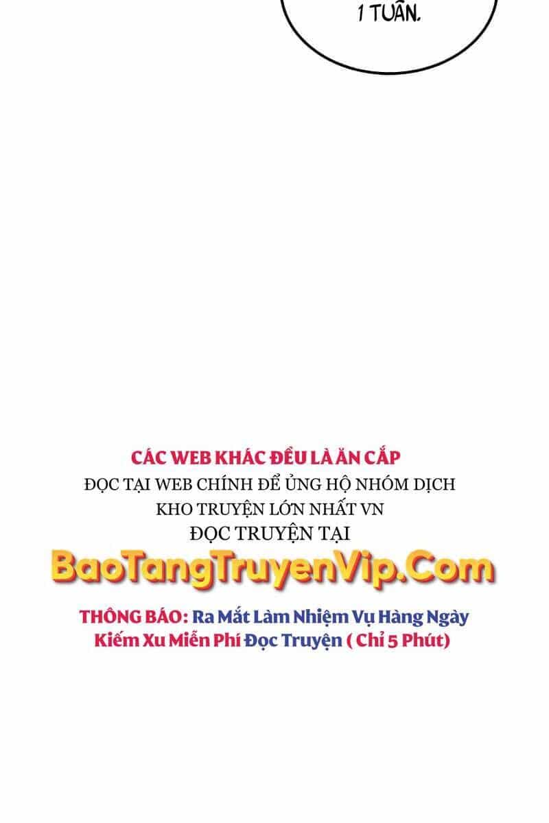 Bác Sĩ Trùng Sinh Về Murim - Chương 99 - ảnh 77