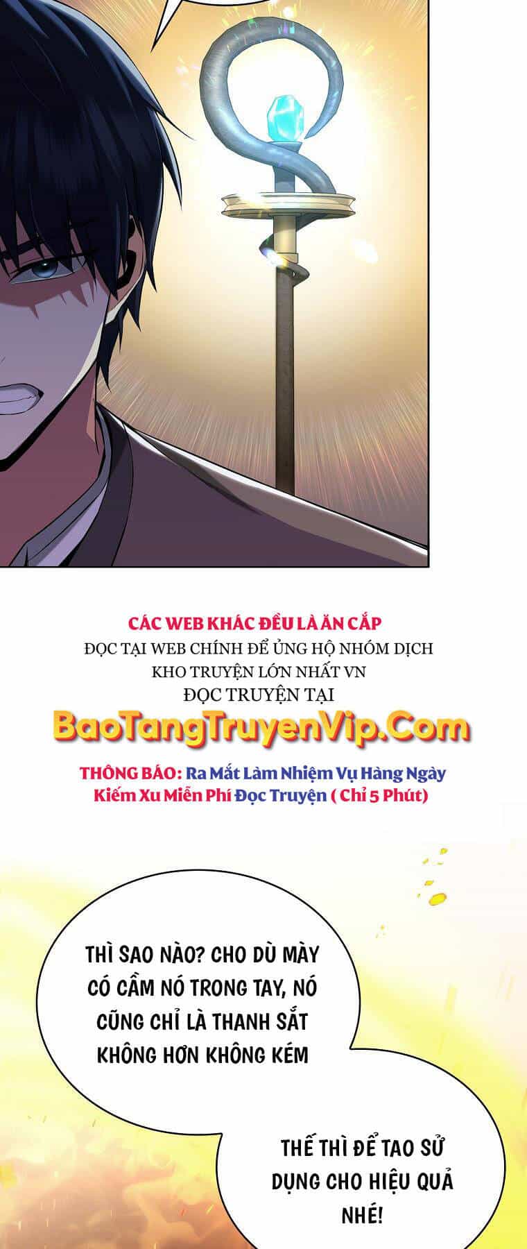 Bậc Thầy Debuff - Chương 1 - ảnh 112
