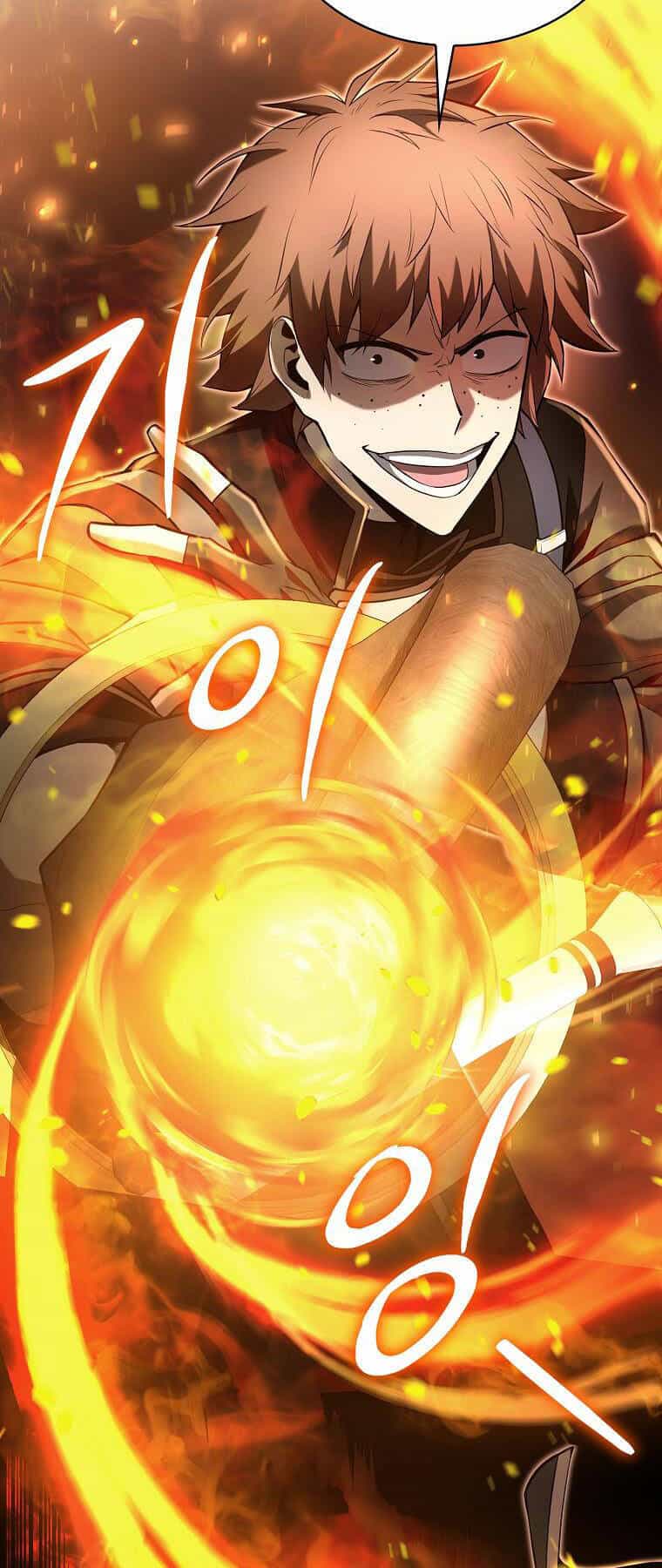 Bậc Thầy Debuff - Chương 1 - ảnh 113