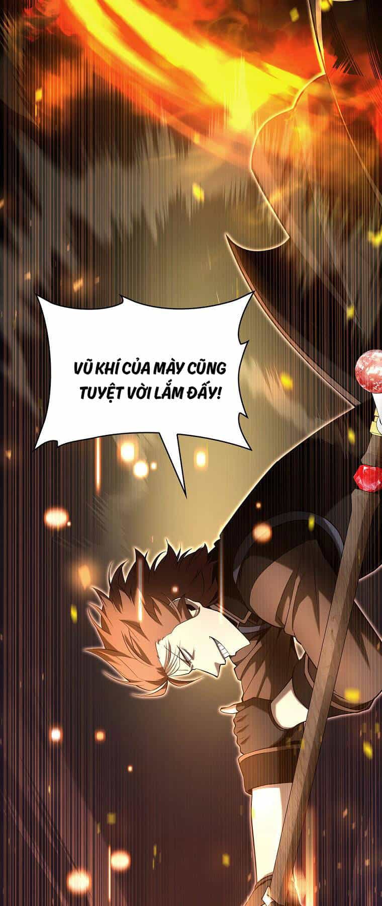 Bậc Thầy Debuff - Chương 1 - ảnh 114