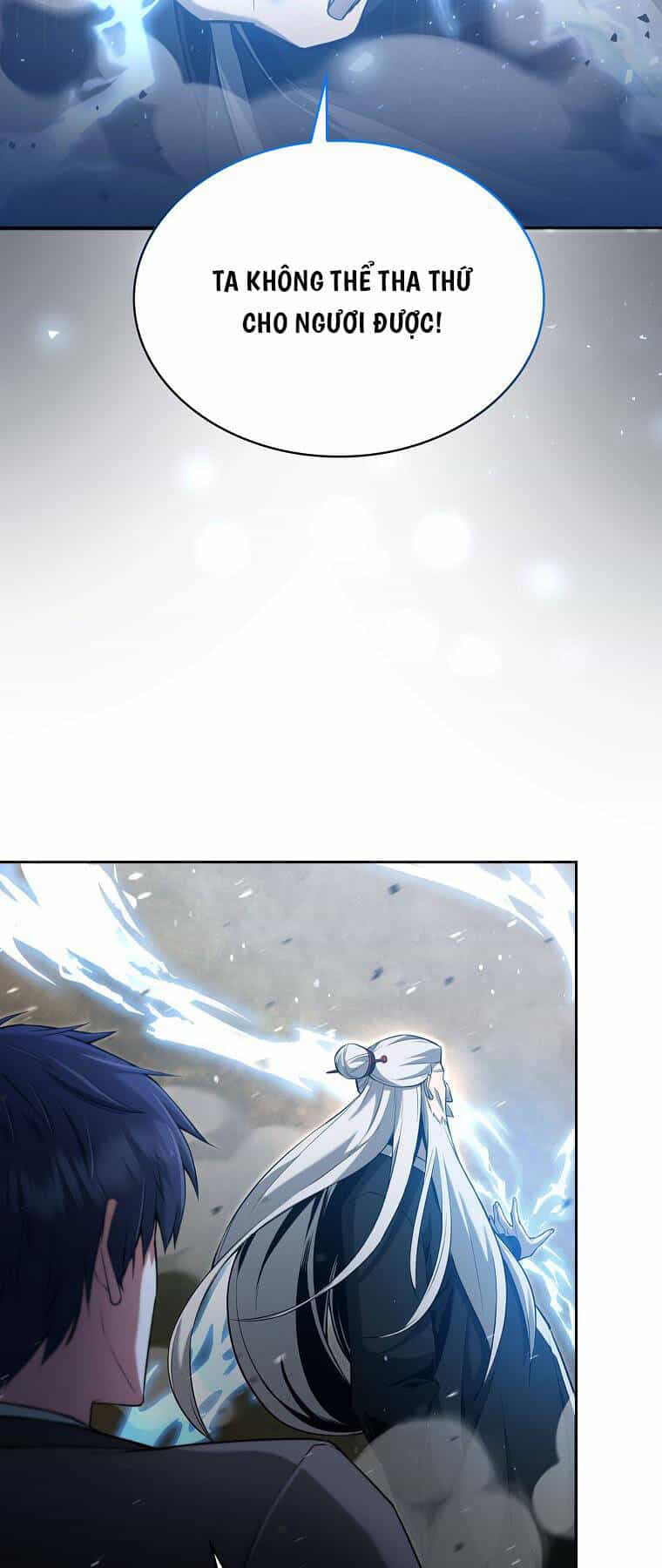 Bậc Thầy Debuff - Chương 1 - ảnh 123